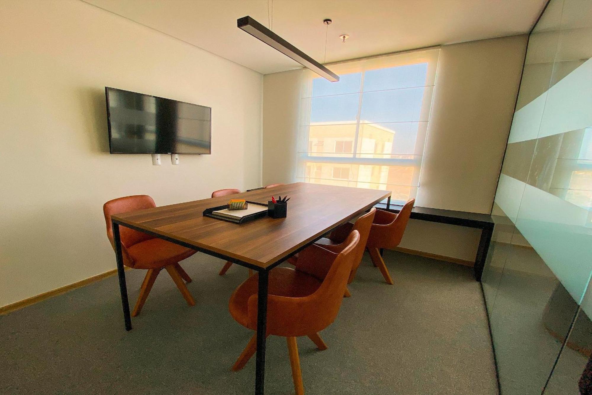 Apartamento Mirante #508 - Ape Com Vista Por Carpediem Fortaleza (Ceara)